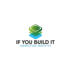 attachment_96106710-removebg-preview (2)