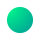 Primie Global