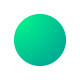 Primie Global