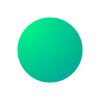 Primie Global