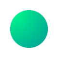 Primie Global