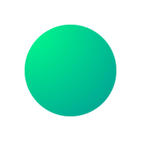 Primie Global