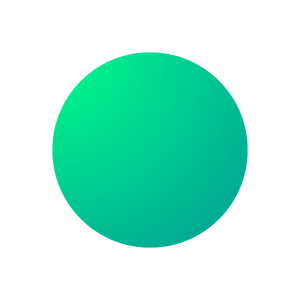 Primie Global